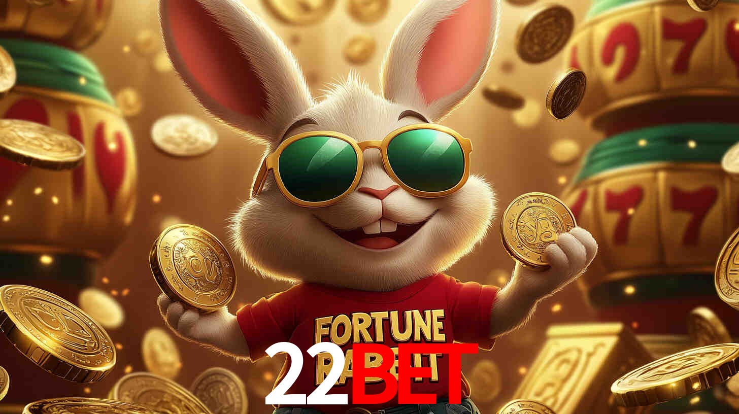 22bet,22bet.com