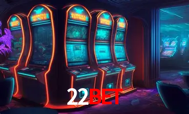Apostas Esportivas na 22bet: Um Guia Completo
