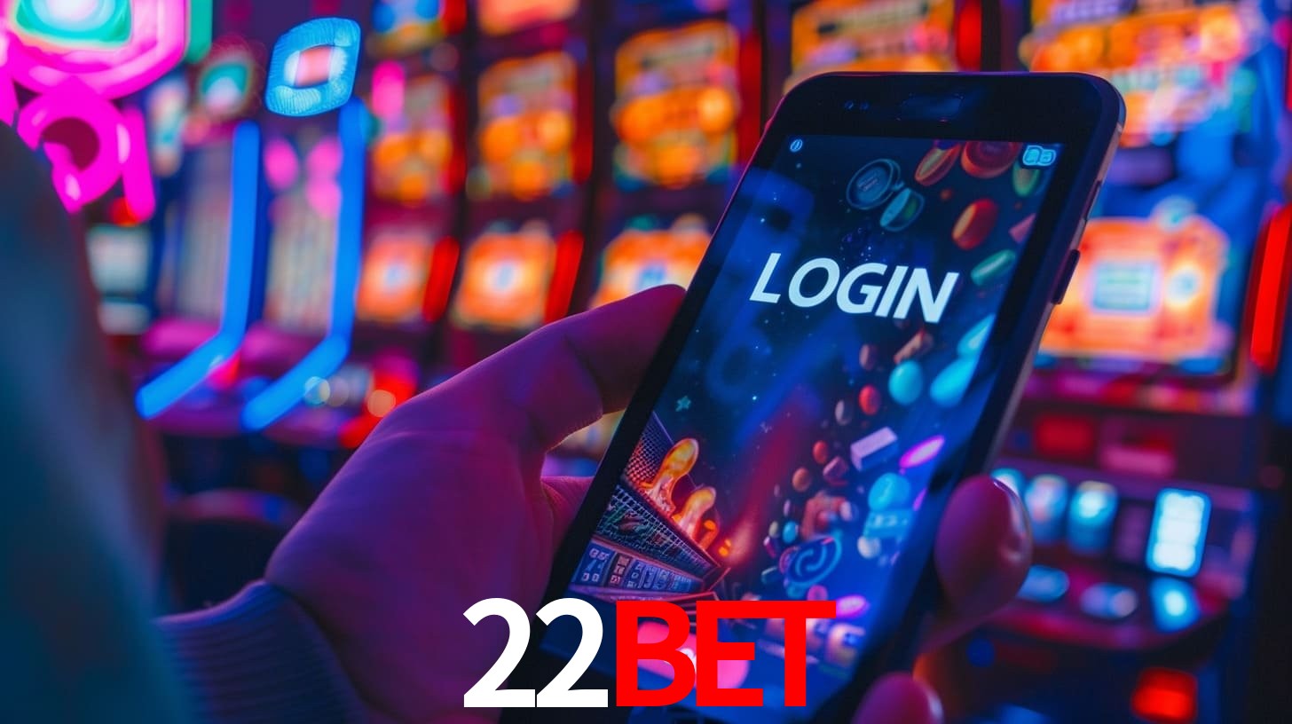 Bônus Diários 22bet