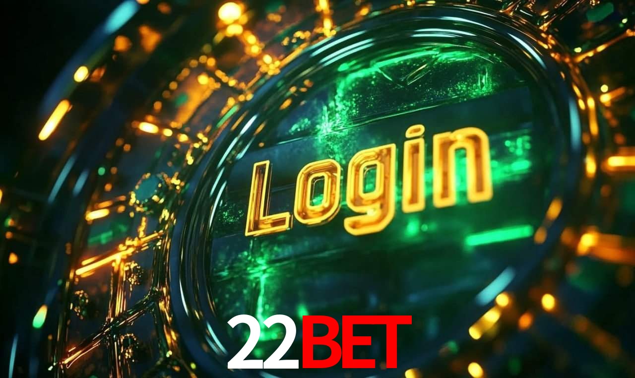 22bet Baixar
