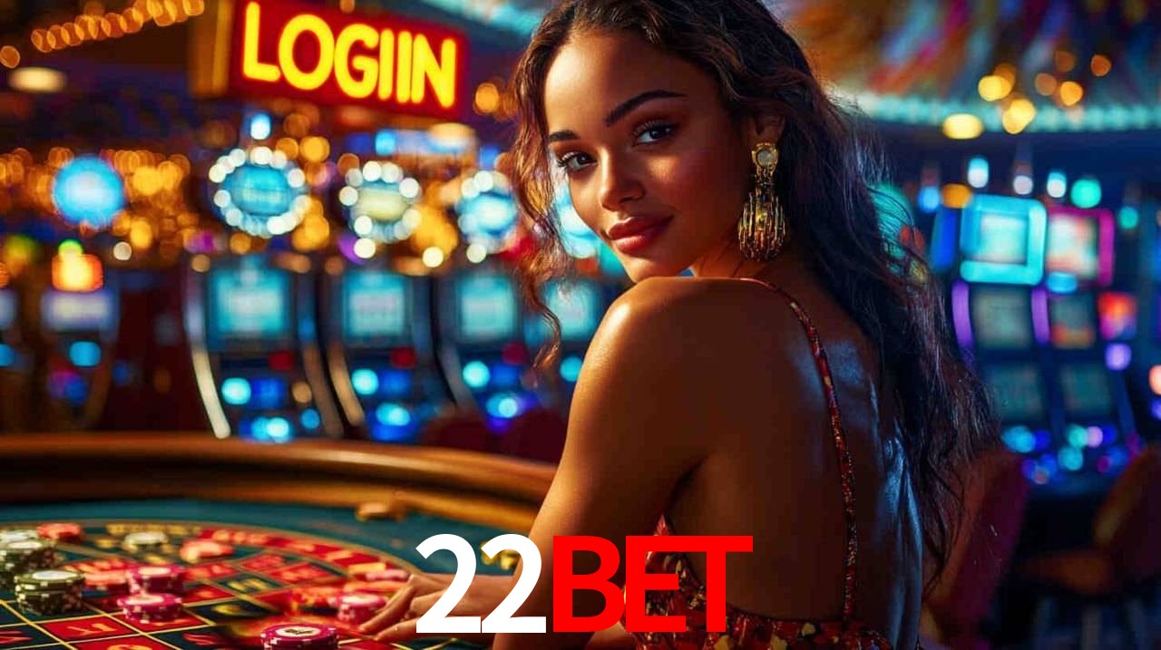 Estatísticas do Jogo 22bet