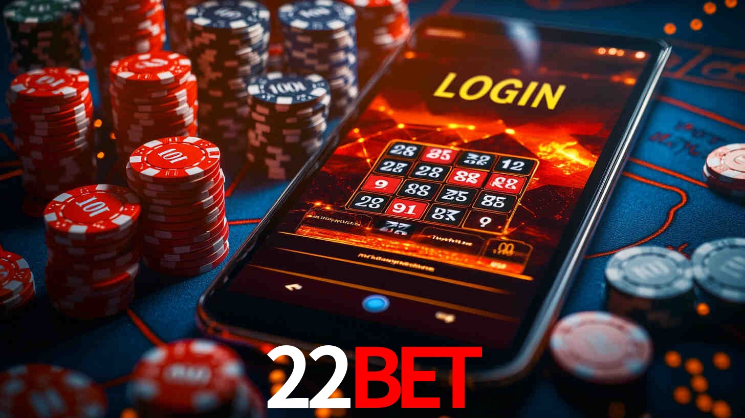 22bet.com