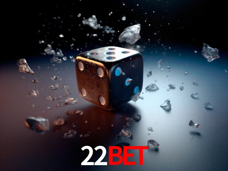 Especiais de Fim de Semana 22bet