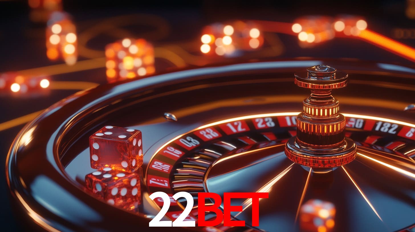 Crash Games Statistics 22bet