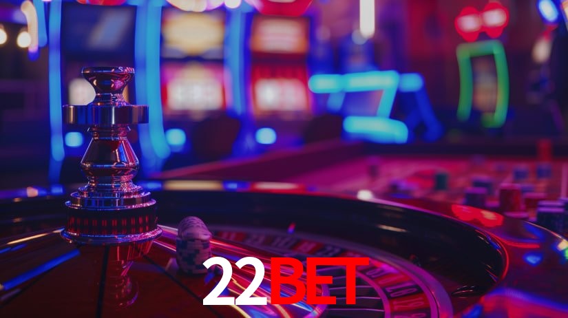 Explore as vantagens do 22bet: serviço profissional e confiabilidade