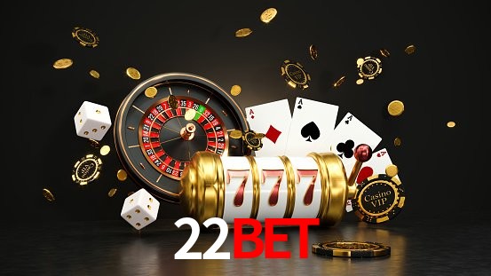 Basketball Betting 22bet