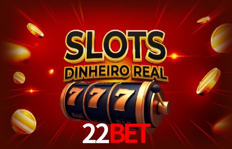 Design Responsivo 22bet