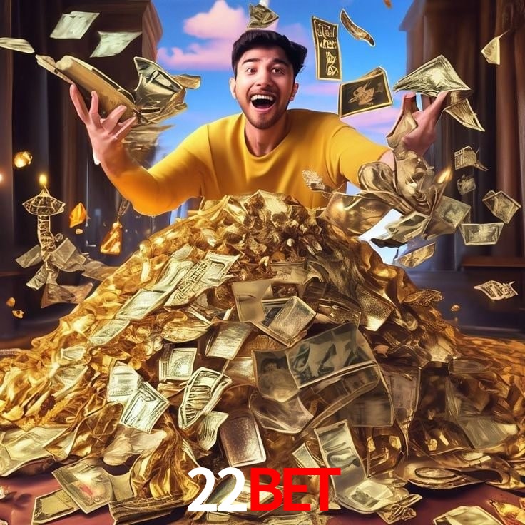 Programa VIP 22bet