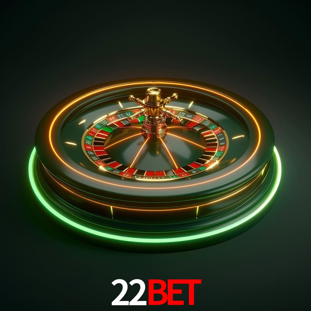Requisitos técnicos do APK 22bet para Android