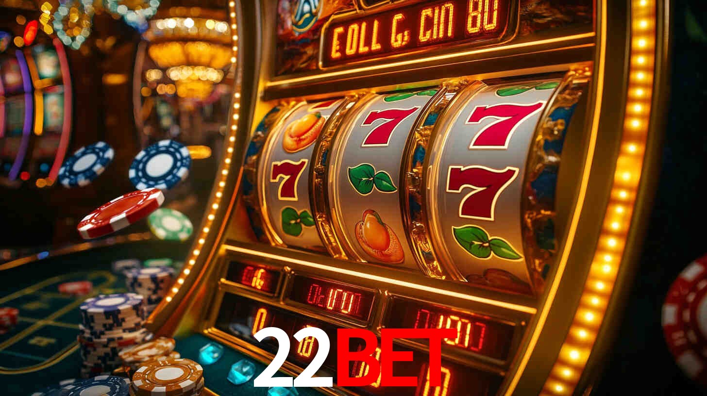 Programa VIP 22bet