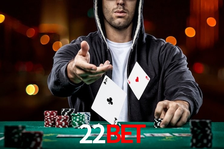22bet