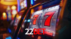 Diretório de Jogos 22bet