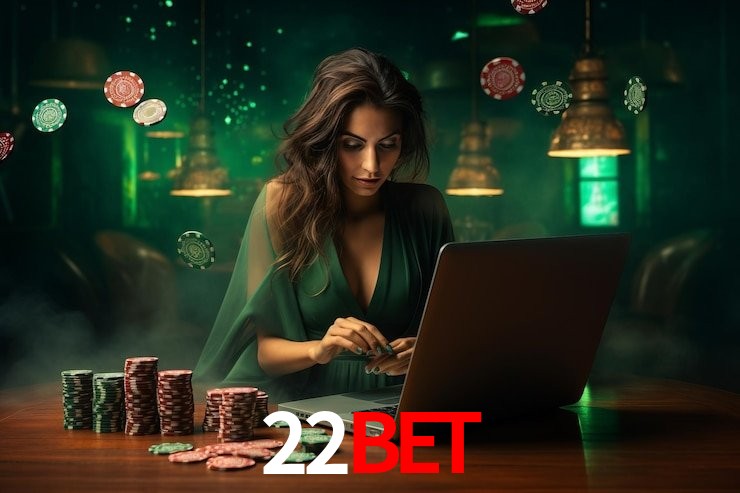 22bet bet