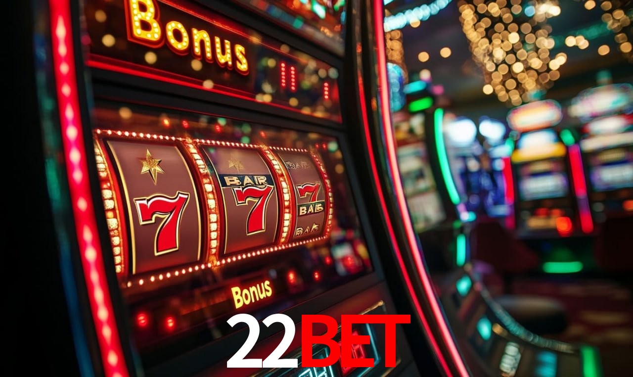 22bet