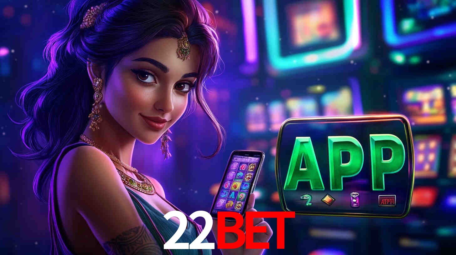 22bet,22bet.com
