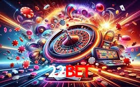 Jogo Spaceman 22bet