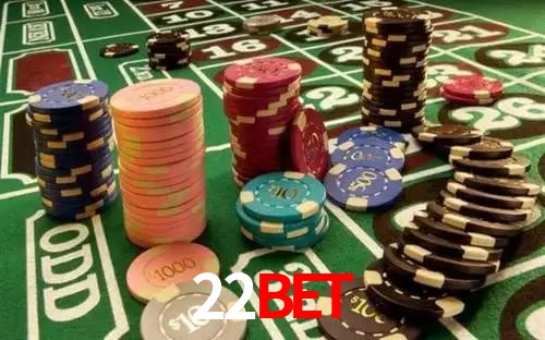 22bet,22bet.com
