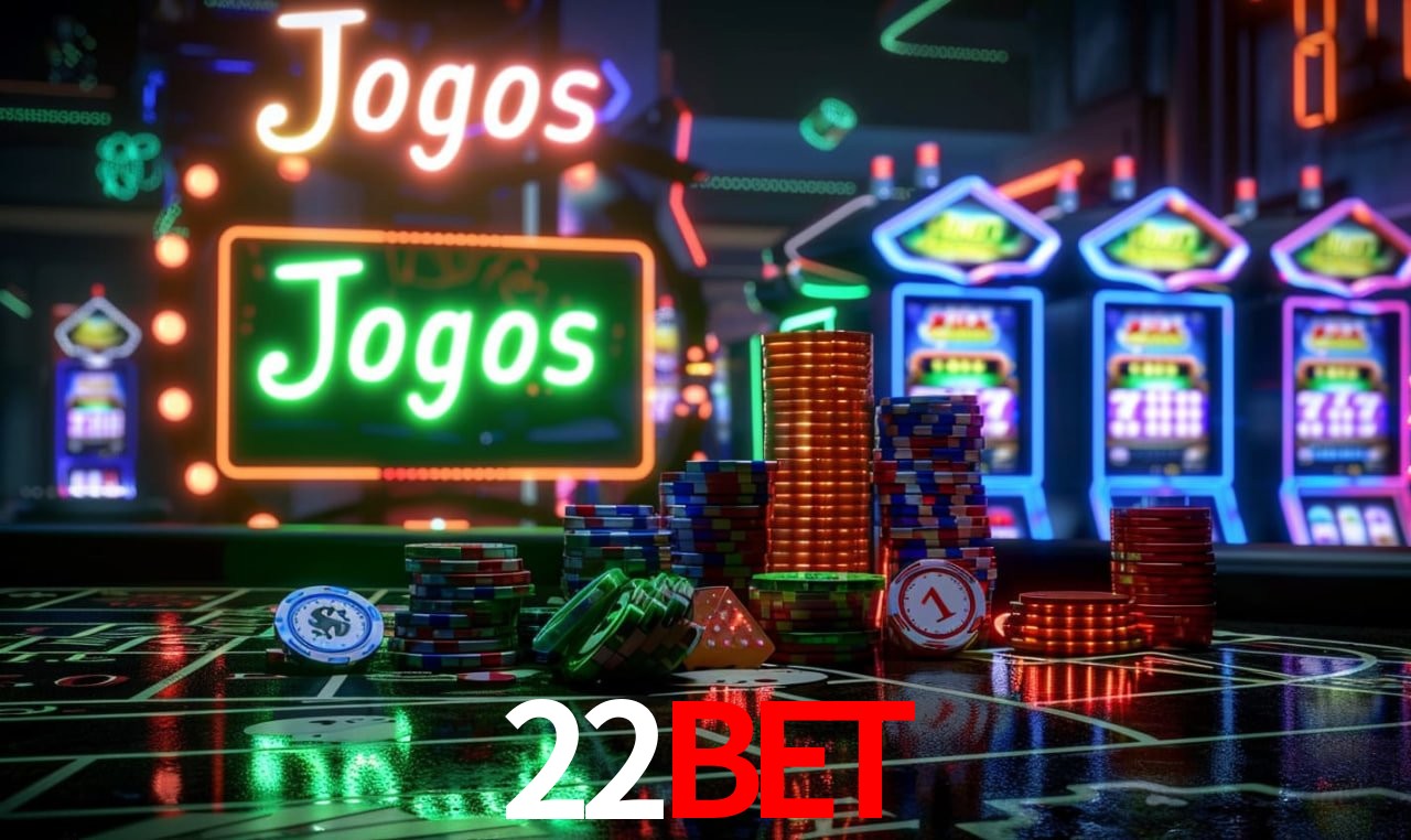 22bet,22bet.com