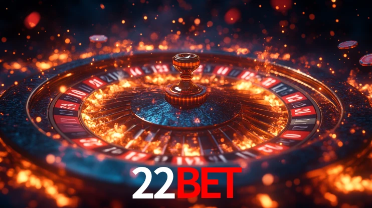 22bet,22bet.com