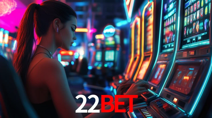 Ofertas Imperdíveis na 22bet: Promoções e Bônus Que Valem a Pena