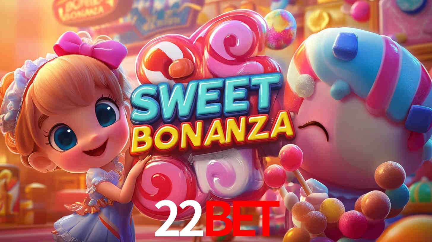 A Experiência Imersiva dos Cassinos Ao Vivo no 22bet