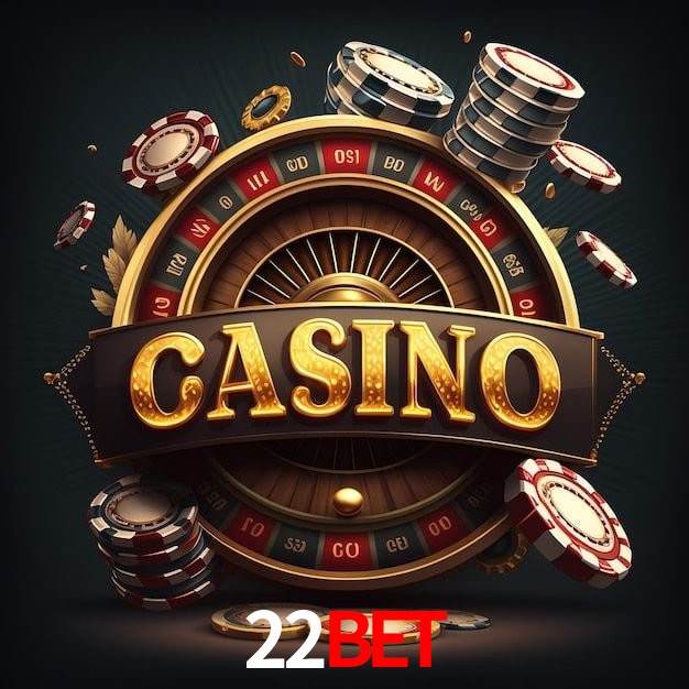 22bet.com