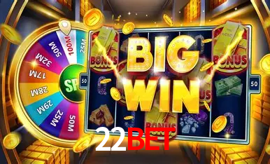 A Experiência Imersiva dos Cassinos Ao Vivo no 22bet
