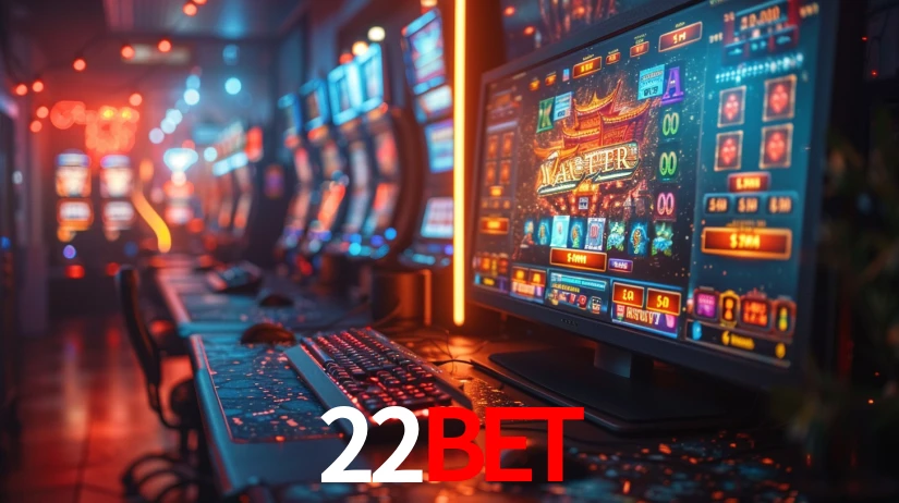 22bet,22bet.com