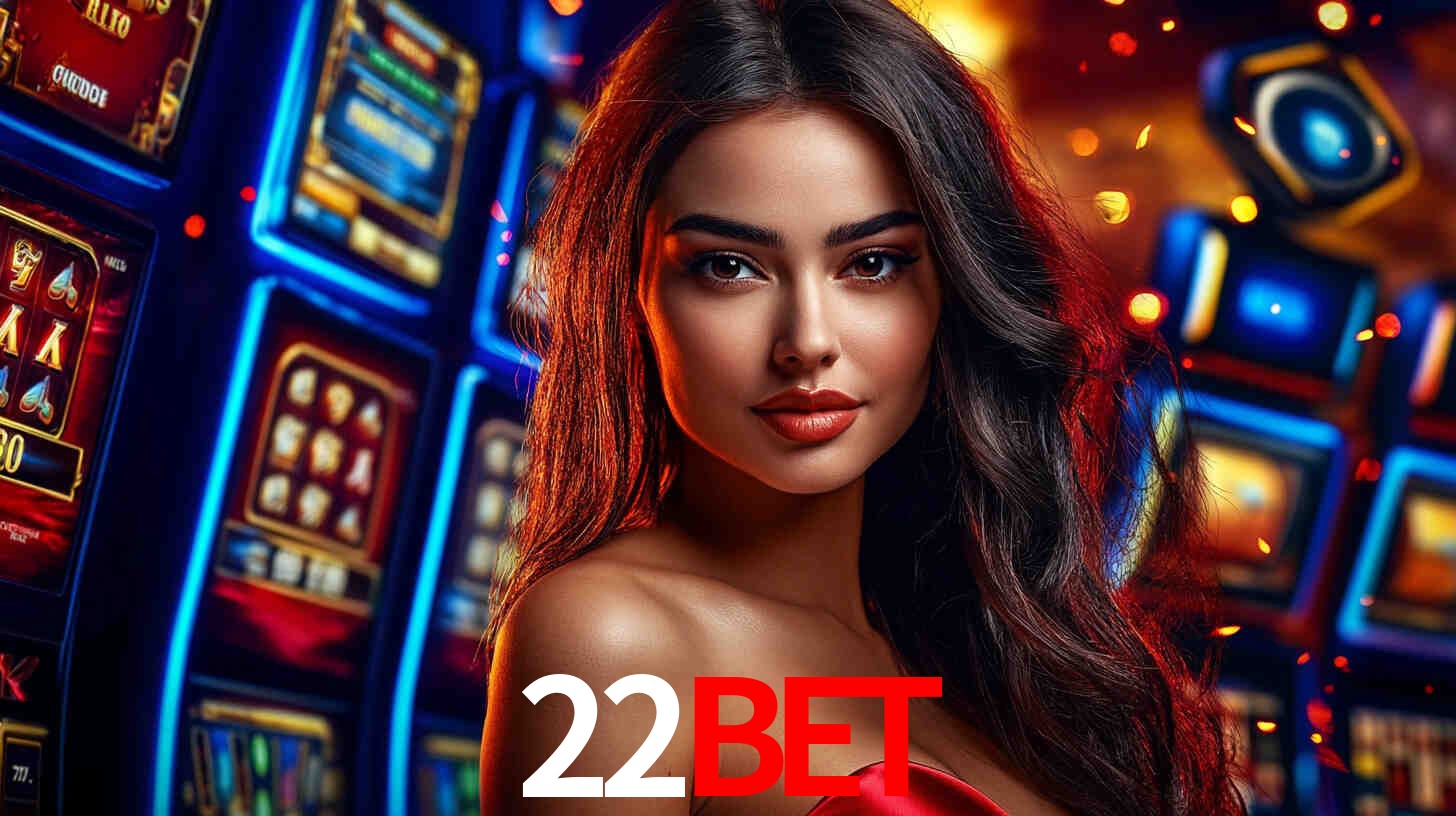 Descubra a Essência do 22bet: Nossa História e Compromissos