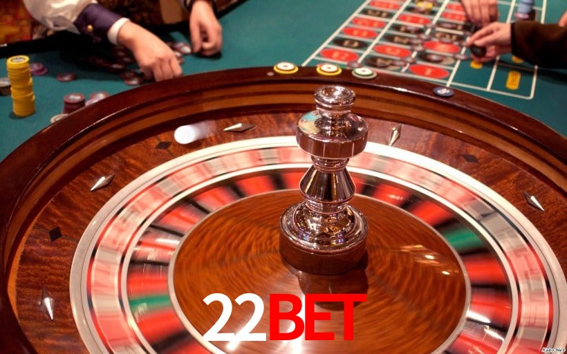 PIX Instantâneo 22bet