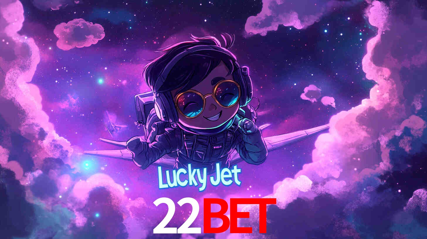 Descubra o Programa VIP da 22bet: Vantagens Exclusivas para Jogadores