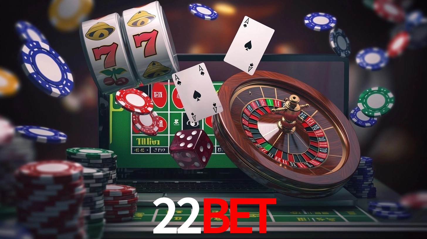 Instant EasyPaisa 22bet