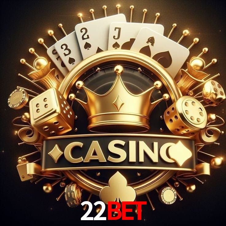 Estatísticas Esportivas 22bet