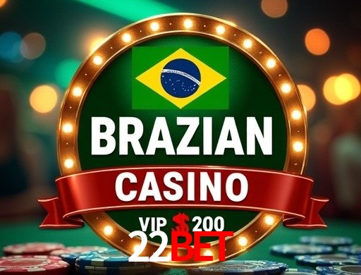 22bet login