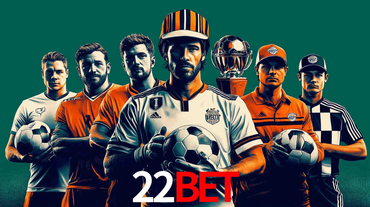 A Popularidade dos Caça-Níqueis no 22bet