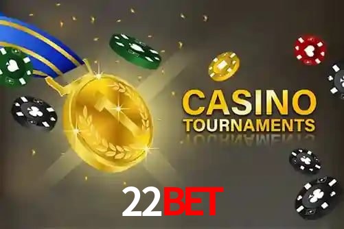 Comparação detalhada APP 22bet vs versão web