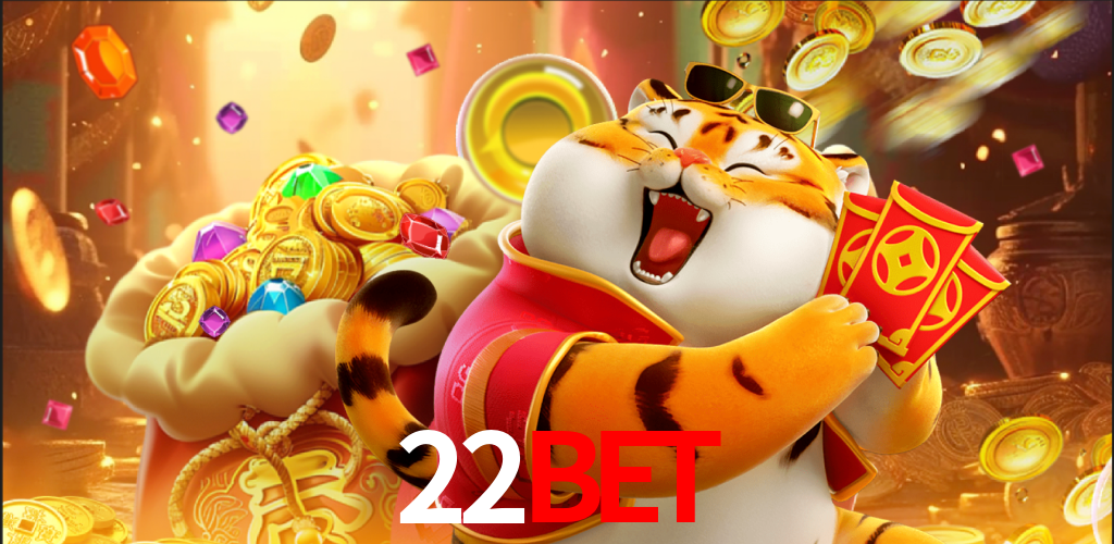 22bet