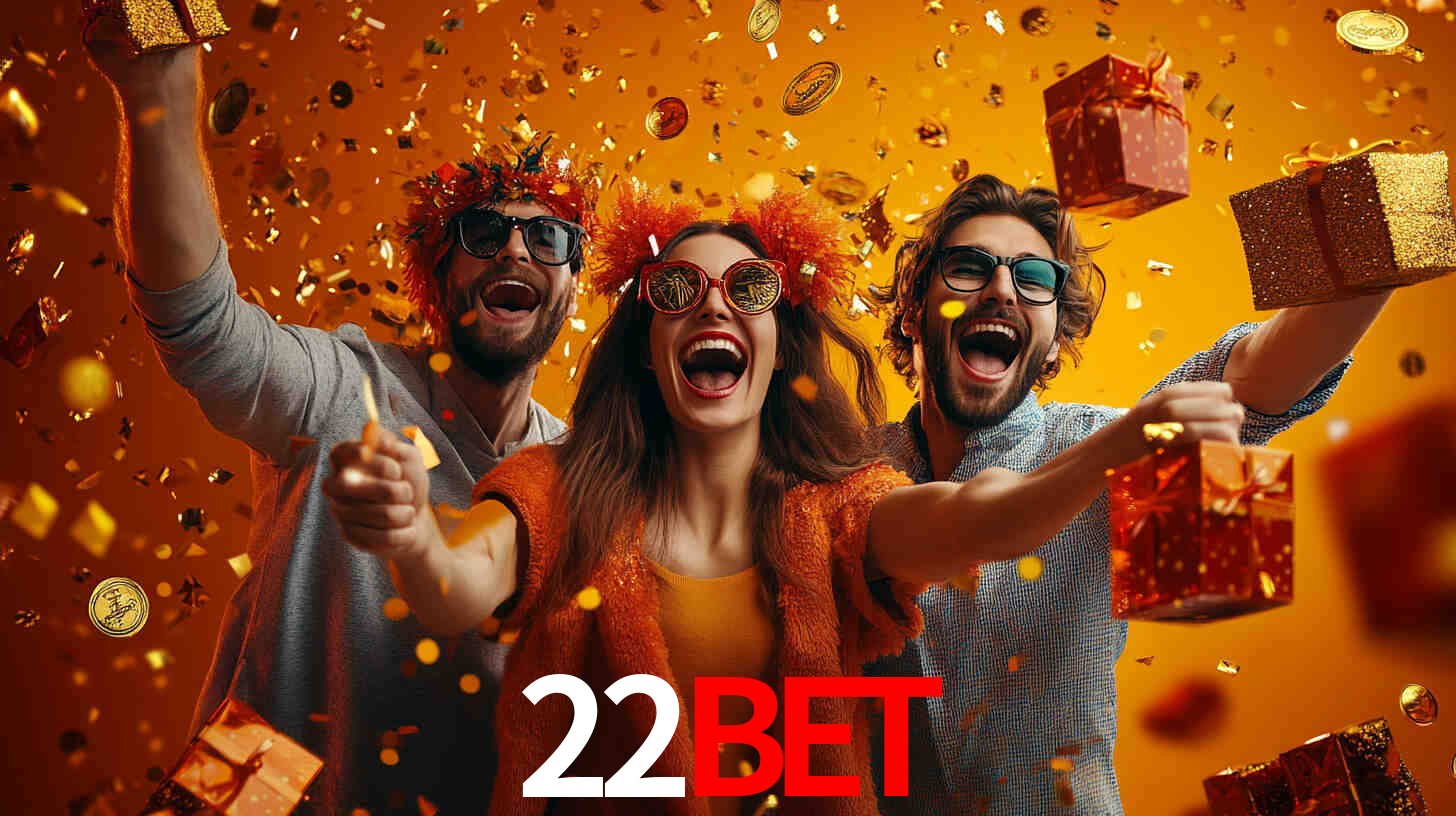 22bet: Seu Especialista em Apostas Esportivas Brasileiras