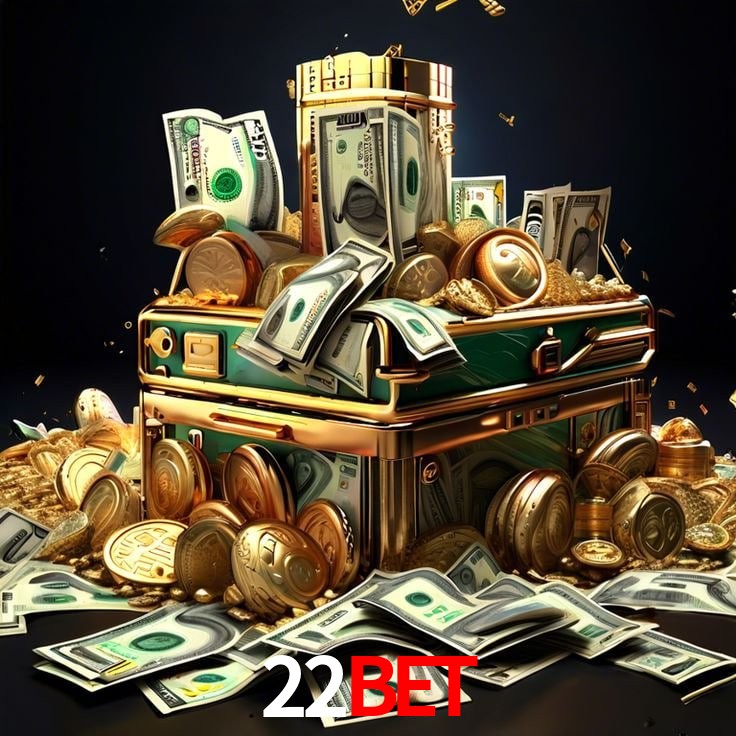 Estratégias Crash Games 22bet