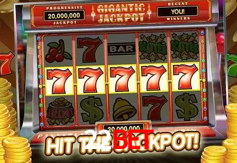 A Emoção da Loteria na 22bet: Uma Chance de Mudança de Vida