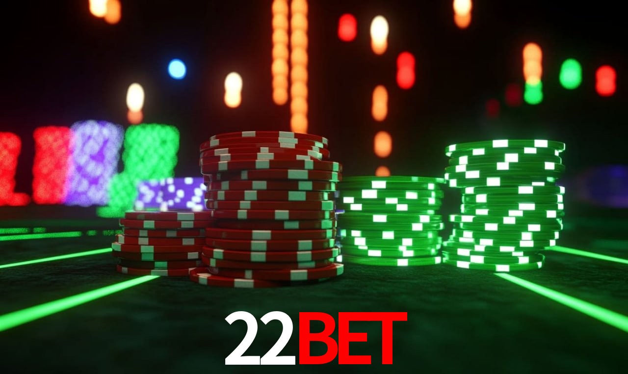 Player Reviews 22bet