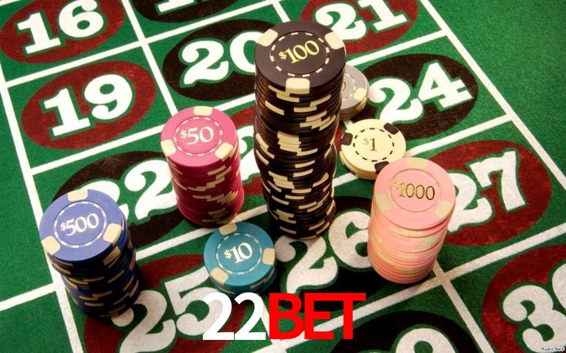 Estatísticas Crash Games 22bet