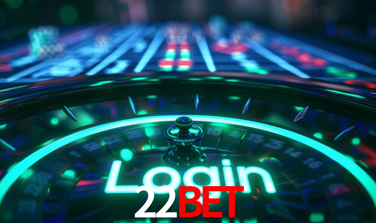 Jogo Aviator 22bet