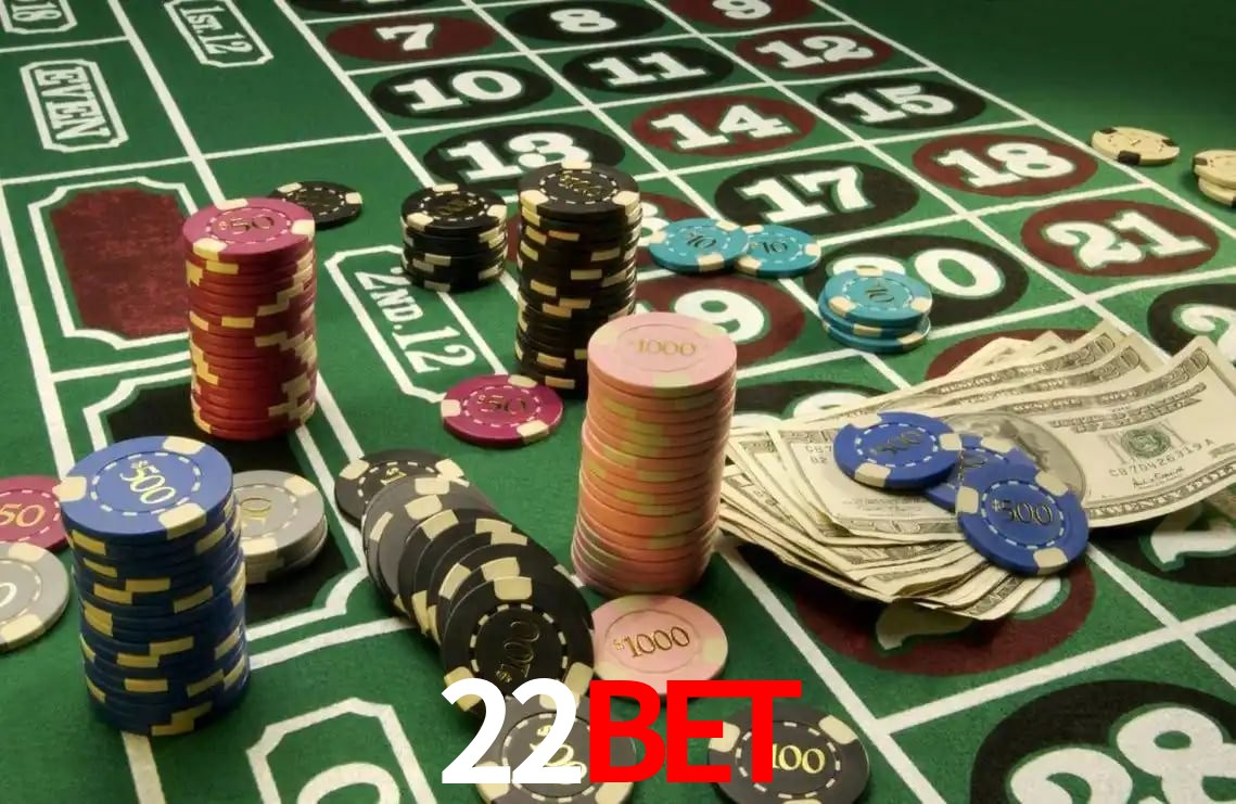 22bet