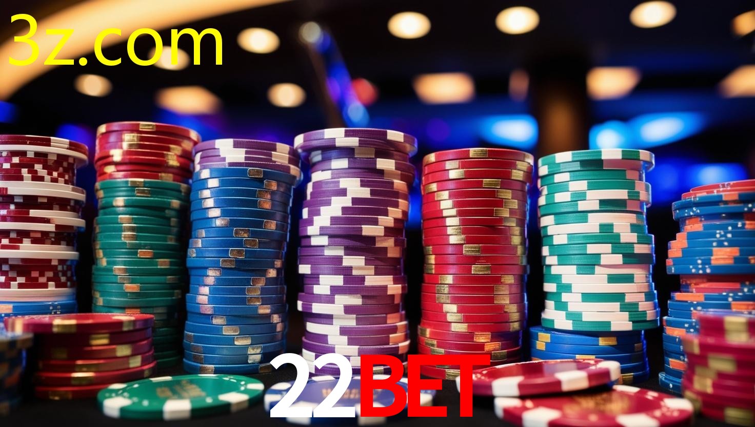 22BET