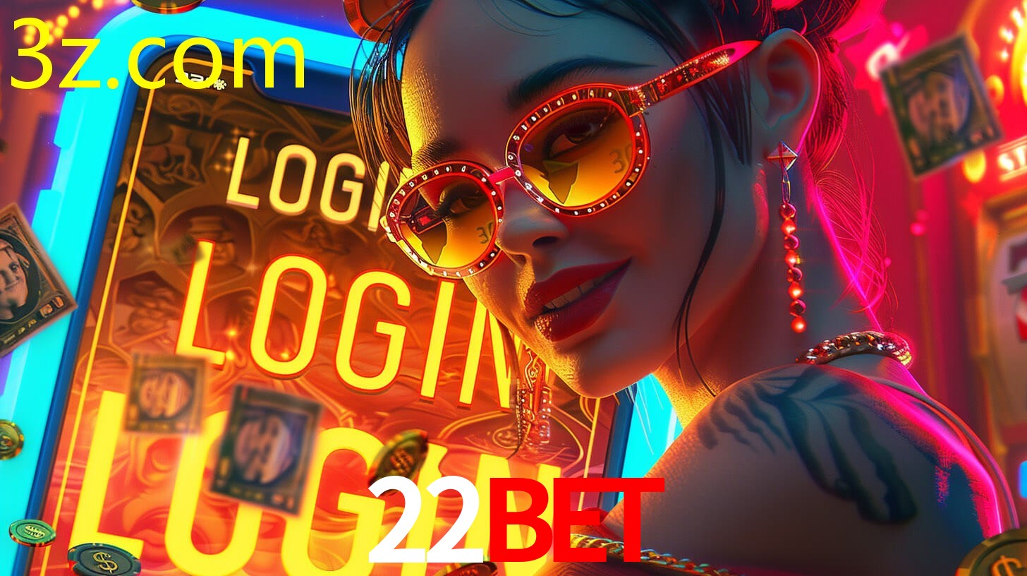 22BET