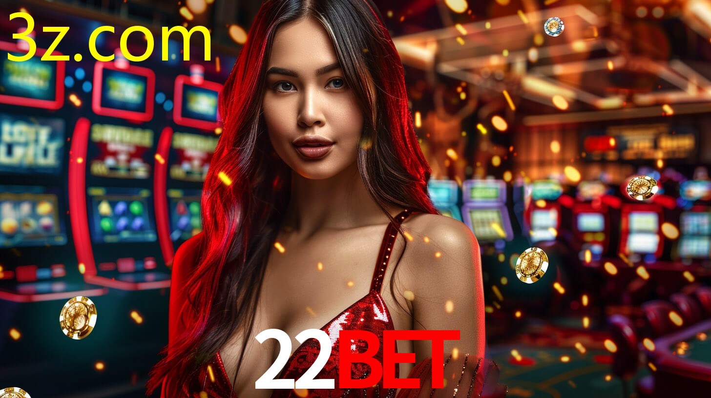22BET